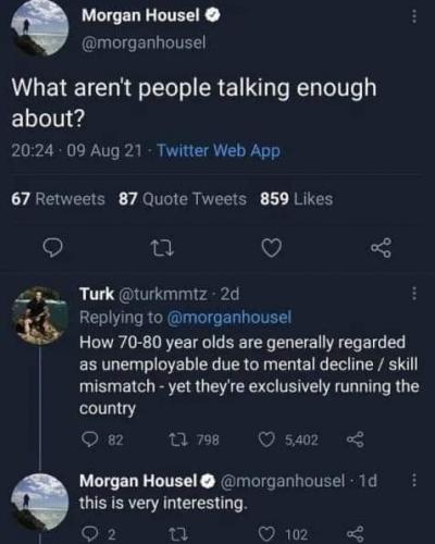 FB_IMG_1629080327602