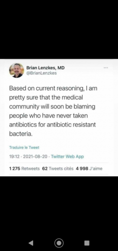 Screenshot_20210830-152941