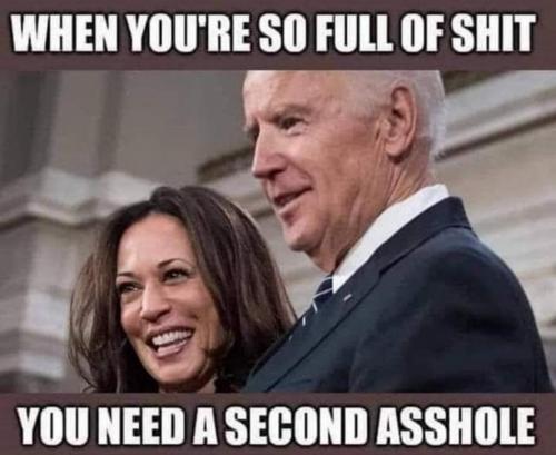 00:03:42 GMT-0400 (EDT)