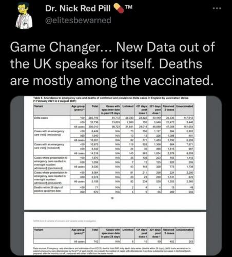 4008c9d176775416520f33e7fc2d690a