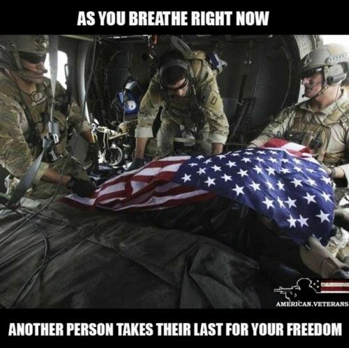 20:49:00 GMT-0500 (CDT)