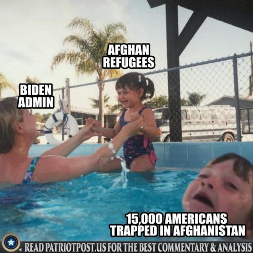 0000000000000000000000000000000000000000000000000000000000000000000000000000000000000000000000000000000000000000000000000000000000000000000000000000000000000000000000000000000000000000000000000hgvbnp';,mk