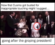 239153251_572792760752871_1341061302617660186_n