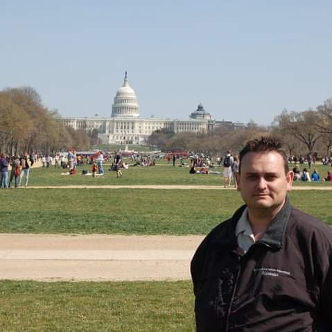 03:47:40 GMT-0700 (PDT)