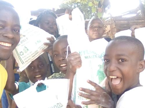 12:08:40 GMT+0300 (EAT)