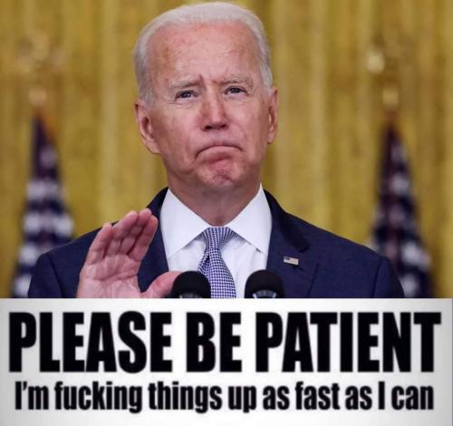 FB_IMG_1629657364953