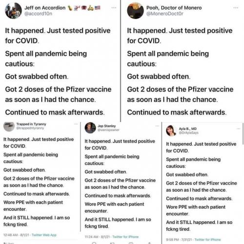 23:21:55 GMT-0400 (EDT)