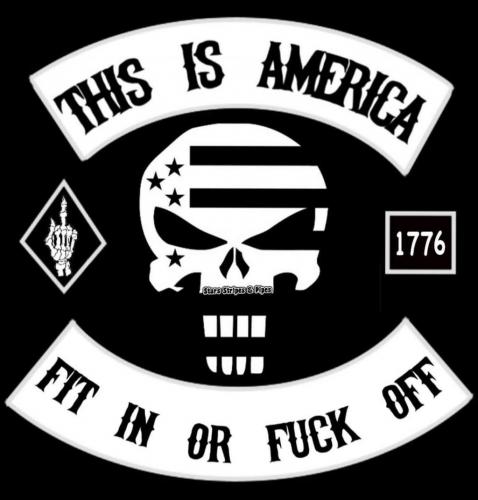 FB_IMG_1627377811454