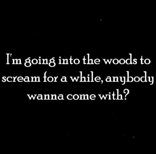 16:39:28 GMT-0400 (EDT)