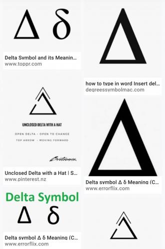 13:49:25 GMT-0500 (CDT)