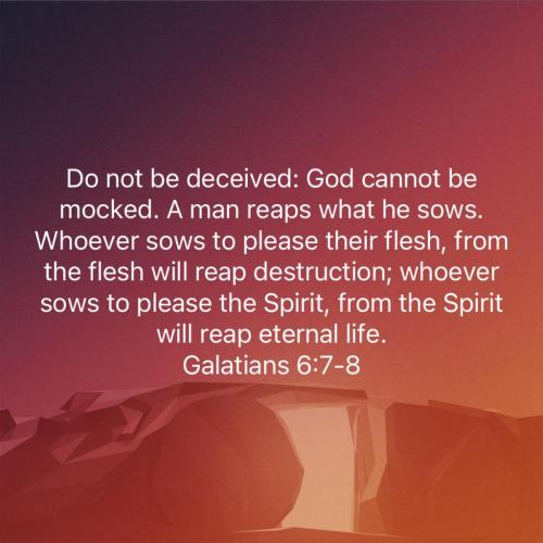 09:46:50 GMT-0400 (EDT).image