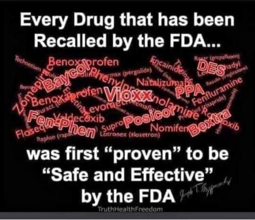 FB_IMG_1629973504358