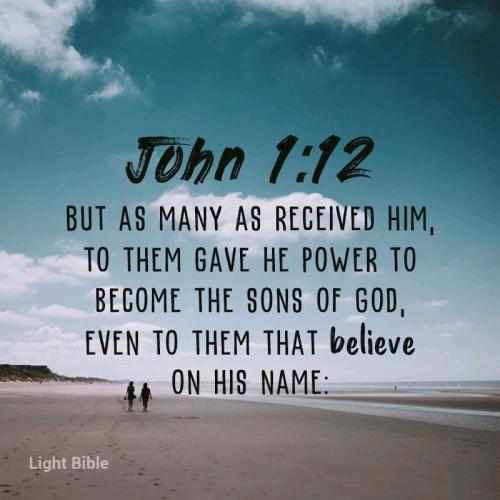 07:14:30 GMT-0400 (EDT).*