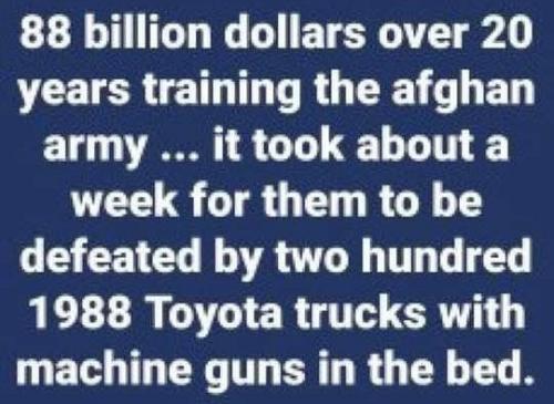 238875542_867031990907150_6266684166525611815_n