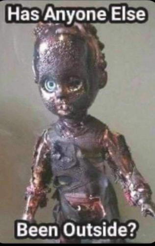 12:49:41 GMT-0500 (CDT)