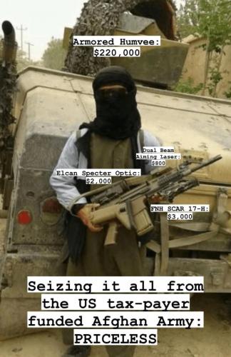 239257254_4589710344429396_6776193538390050934_n