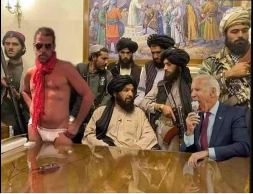 FB_IMG_1629368256997