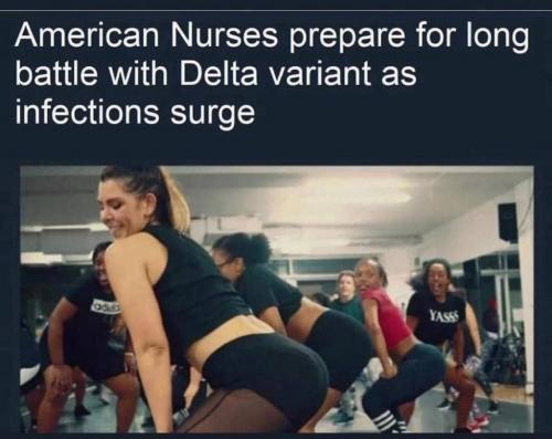 photo_2021-07-05_00-05-34