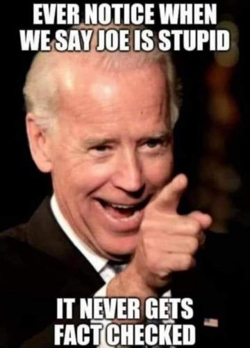 00:12:04 GMT-0400 (EDT)