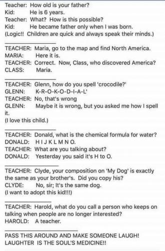 228240174_10224096508627997_4623692891203251767_n