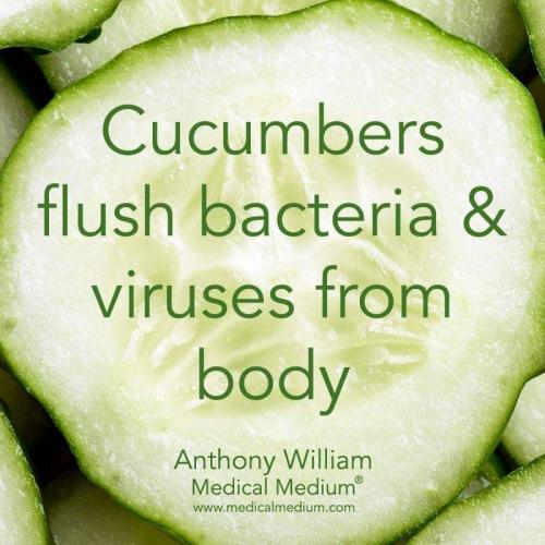 FB_IMG_1611012395660