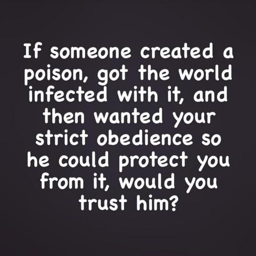 238069431_366714258156121_7257691025595542050_n