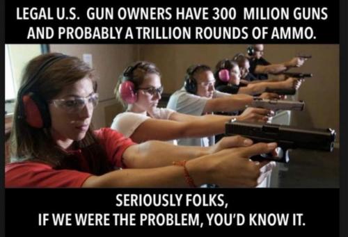 20:57:16 GMT-0500 (CDT)