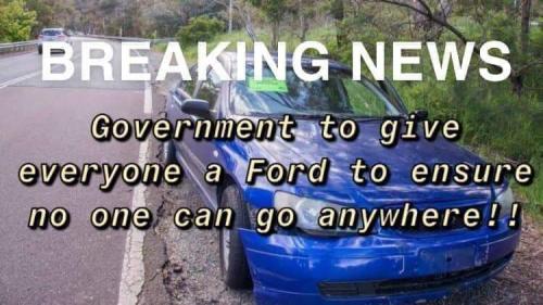 FB_IMG_1628350974999