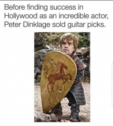 FB_IMG_1628332978734