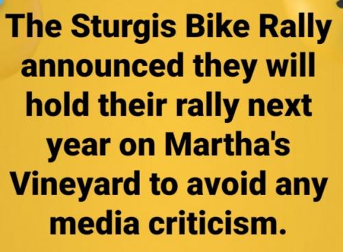 03:25:51 GMT-0400 (EDT)