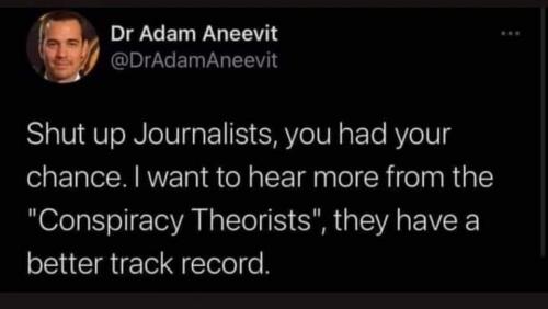 FB_IMG_1629127140369