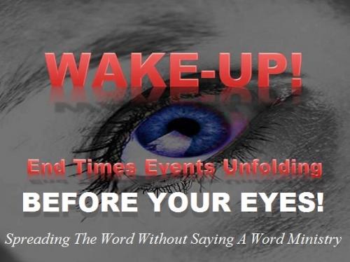 386988_308927192539752_2027979211_n