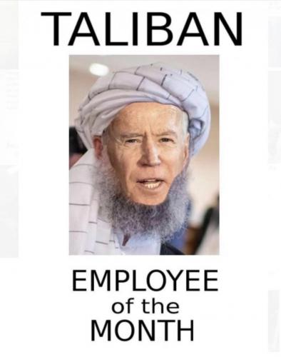 09:04:17 GMT-0500 (CDT).image