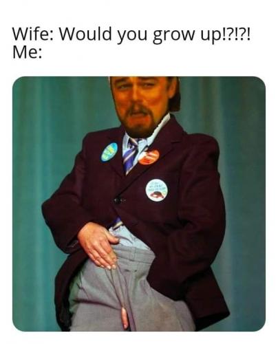 FB_IMG_1629773932209