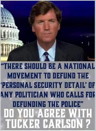 117401642_2843225795779496_907640055739907473_n