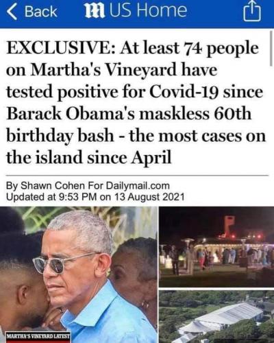 14:39:26 GMT-0400 (EDT)