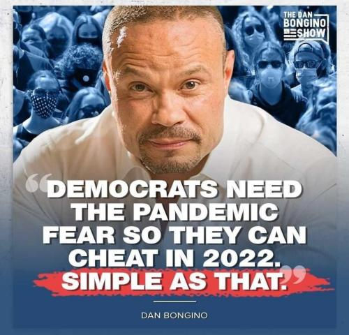 234088552_353463706452504_3848117734408058637_n