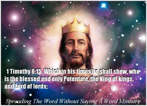 10513365_611953802237088_8938591243242280041_n