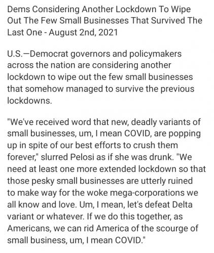 Screenshot_20210806-000057_Wimkin Uncensored
