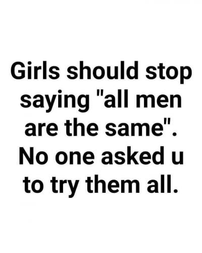 FB_IMG_1628544101918