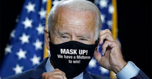 18:49:42 GMT-0500 (CDT).image