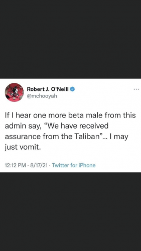 11:44:12 GMT-0400 (EDT).image