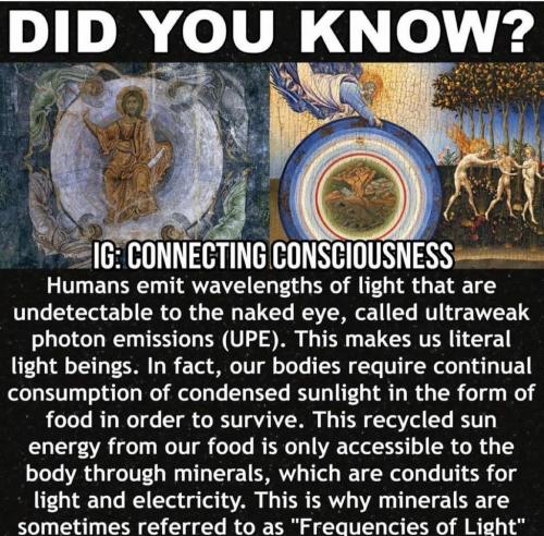 13:37:19 GMT-0400 (EDT)