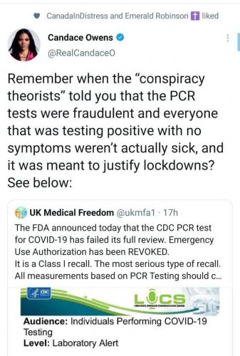 15:39:13 GMT-0400 (EDT)