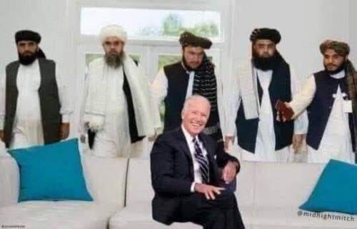 14:36:07 GMT-0500 (CDT)