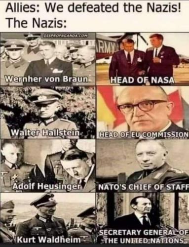 23:26:07 GMT-0500 (CDT)