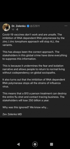 Screenshot_20210823-173620