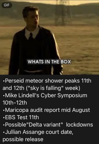 03:40:24 GMT-0400 (EDT).image