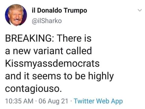 FB_IMG_1628456857092