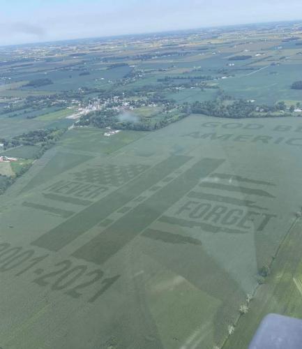 238634248_10221954665047966_8661114822194826892_n